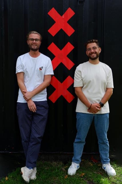 Amsterdam All Inclusive Guided Walking Craft Beer Tour - The Sum Up: Who Is This Tour Best For?