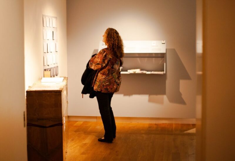 Amsterdam: Amsterdam Museum Entry Ticket - Who Will Love This Experience?