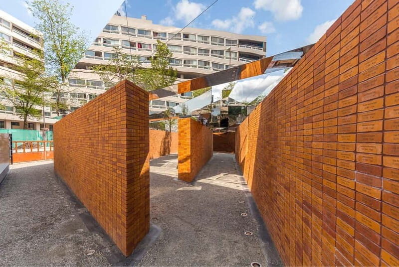Amsterdam: Anne Frank and WWII Private Walking Tour - Who Will Love This Tour?