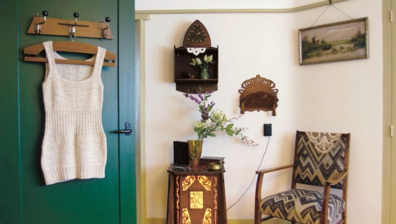 Amsterdam: Architecture Museum Het Schip Entry Ticket & Tour - Key Points