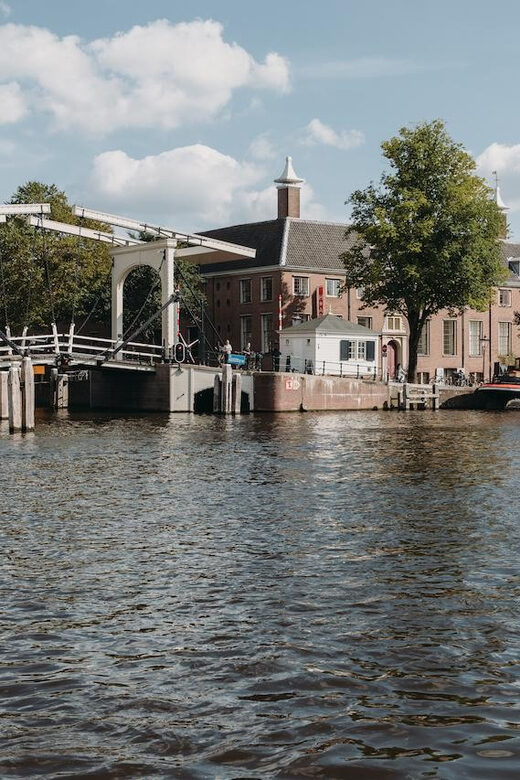 Amsterdam: Brancusi at H'ART Museum Entry Ticket - Final Thoughts