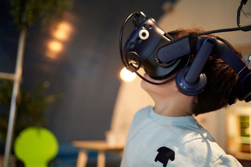 Amsterdam: Canal Cruise and Jewish Cultural Quarter Tickets - An In-Depth Look at the Experience