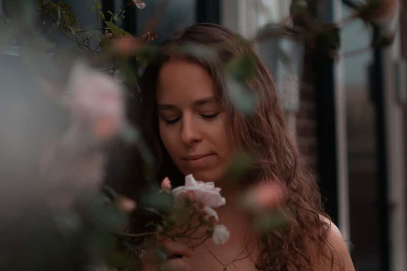 Amsterdam Canals Photoshoot: Private Solo, Family or Couples - What to Expect During the Photoshoot