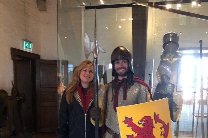 Amsterdam Castle & Utrecht City - Private Day Tour - Who Will Love This Tour?