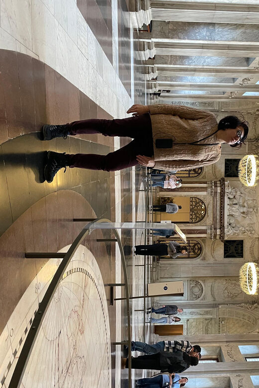 Amsterdam: City Highlights Walking Tour - Who Should Consider This Tour?