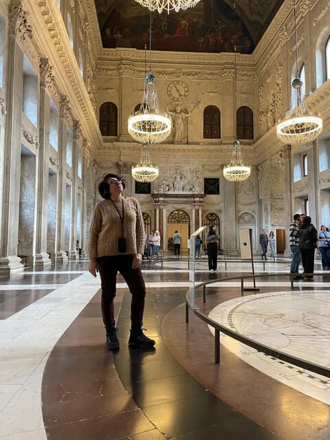 Amsterdam: City Highlights Walking Tour - FAQs