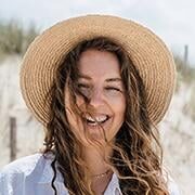 Amsterdam: Classic Boat Cruise with Optional Cheese & Wine - Discover the Charm of Amsterdam’s Canals on a Classic Boat Cruise