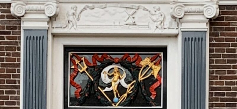 Amsterdam: Countryside Bike Tour and Zaanse Schans Windmills - Why Is It Worth the Price?