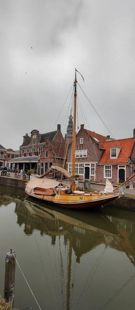 Amsterdam & Countryside Private Tour by premium car - The Sum Up: Is This Tour Right for You?