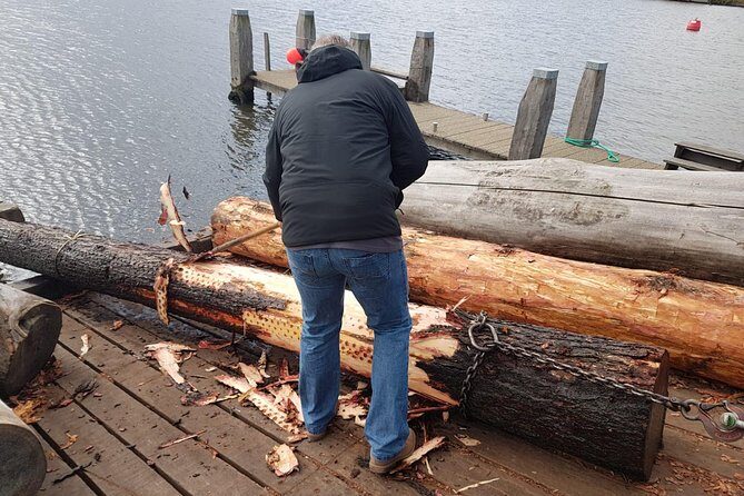 Amsterdam countryside tour by car - FAQs