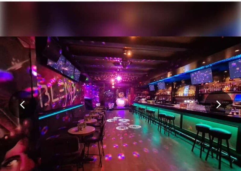 Amsterdam: DJ Workshop101 with a Professional DJ - The Experience in Detail