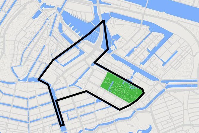 Amsterdam Festival of Lights Cruise by Captain Dave - Authentic Insights from Past Guests