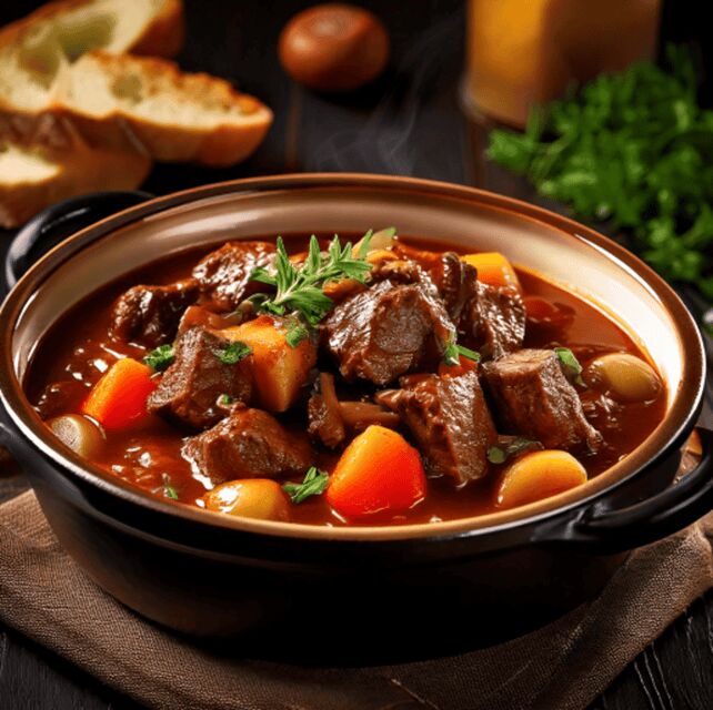 Amsterdam: French Cooking Class at Home - What Is the French Cooking Class at Home in Amsterdam?