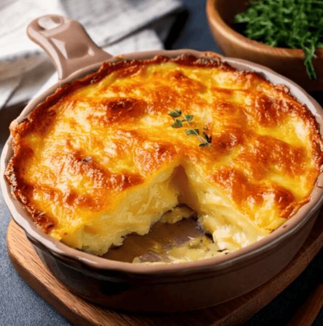 Amsterdam: French Cooking Class at Home - The Recipes and Their Significance