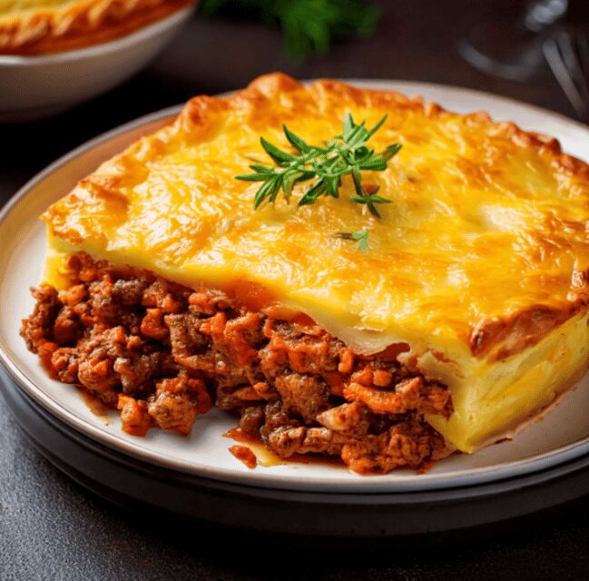 Amsterdam: French Cooking Class at Home - Why This Experience Is Worth Considering