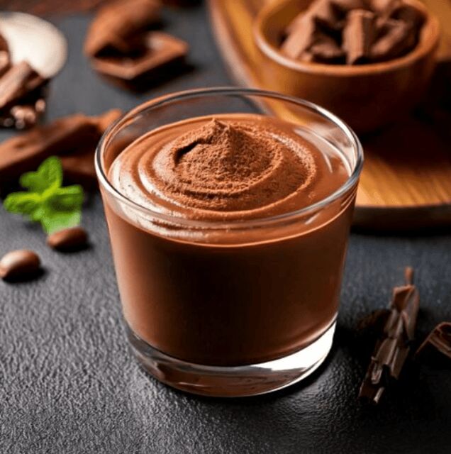 Amsterdam: French Cooking Class at Home - FAQ