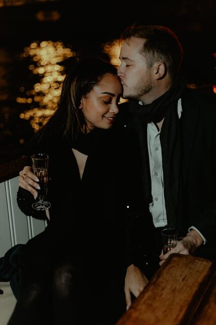 Amsterdam: Full private photosession around the city - The Sum Up