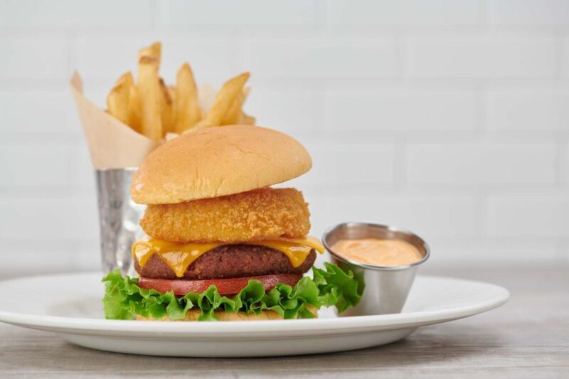 Amsterdam: Hard Rock Cafe Experience - FAQ