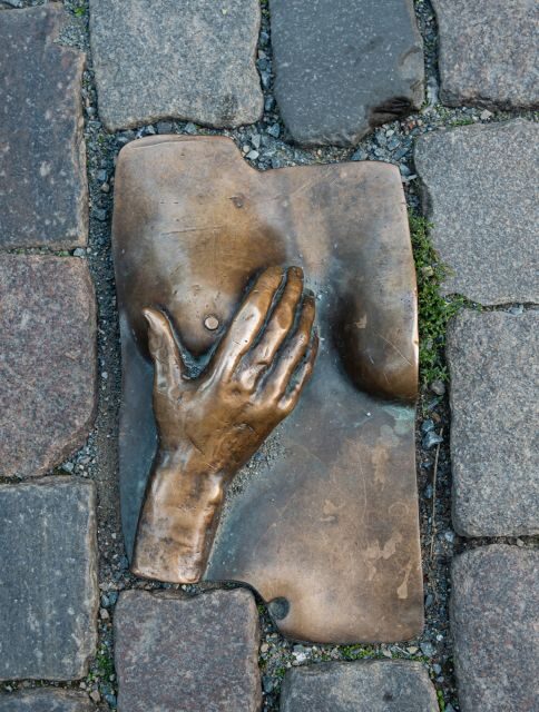 Amsterdam: Highlights Discovery tour - What You Can Expect from the Amsterdam Highlights Discovery Tour