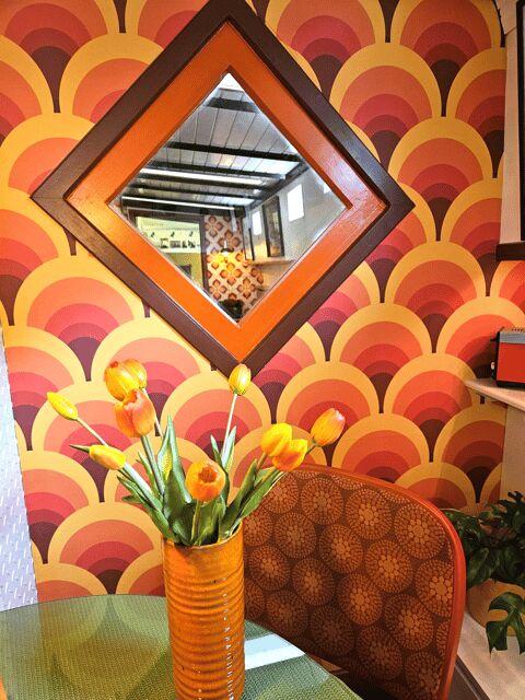 Amsterdam: Houseboat Museum Entry Ticket - An In-Depth Look at What You Can Expect