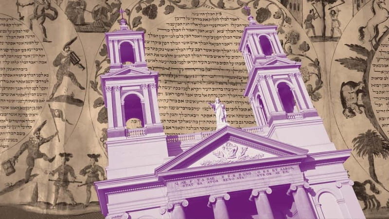 Amsterdam: Jewish Heritage Private Guided Walking Tour - Final Thoughts