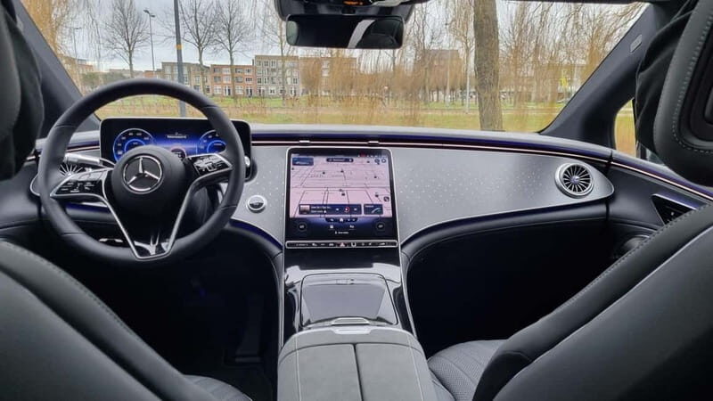 Amsterdam: Keukenhof and Tulip Fields Private Day Trip - Who Should Consider This Tour?