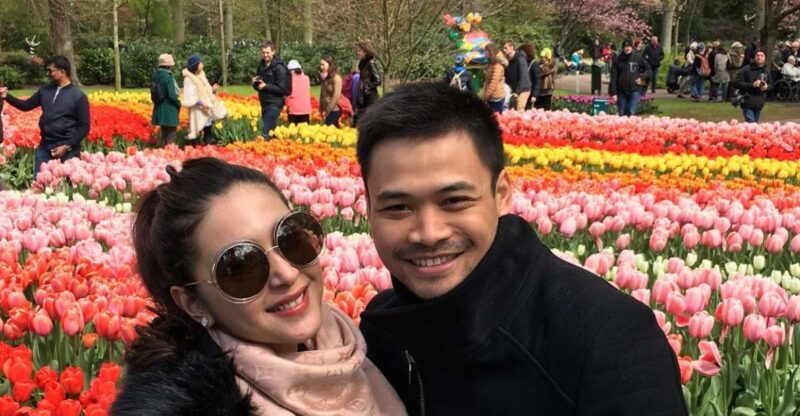 Amsterdam: Keukenhof Tulip Garden and Giethoorn Experience - The Challenges and Considerations