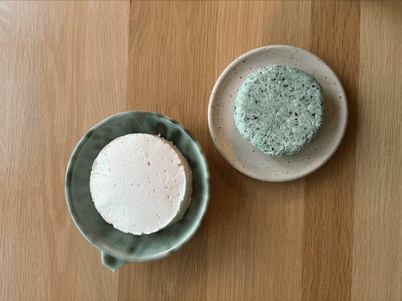 Amsterdam: Make your cheese next to De Hallen - Why This Experience Works