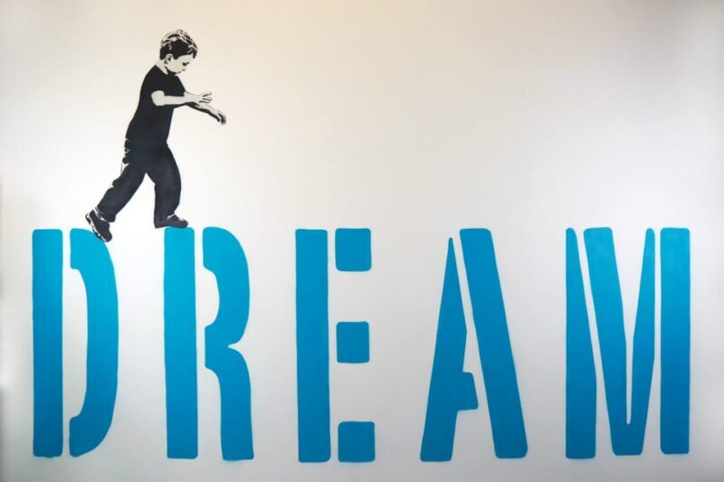 Amsterdam: Moco Museum Entry Ticket and Canal Cruise - Key Points