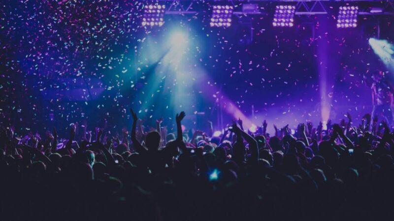 Amsterdam: Nightlife Ticket with Champagne and Cruise - Real Traveler Insights & Practical Tips