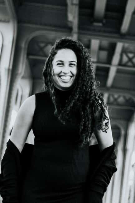 Amsterdam: Particular Photo Session - Key Points