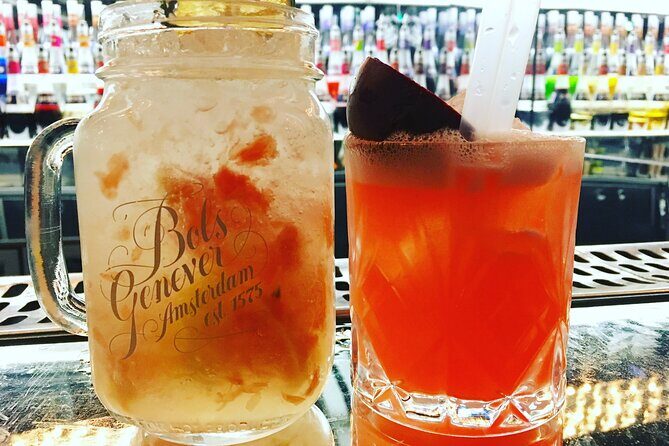 Amsterdam Pass: 45+ Things To Do - Includes Rijksmuseum - The Sum Up