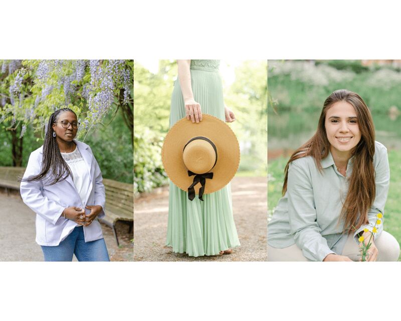 Amsterdam: Photoshoot on the Canals - Verdict: Is It Worth It?