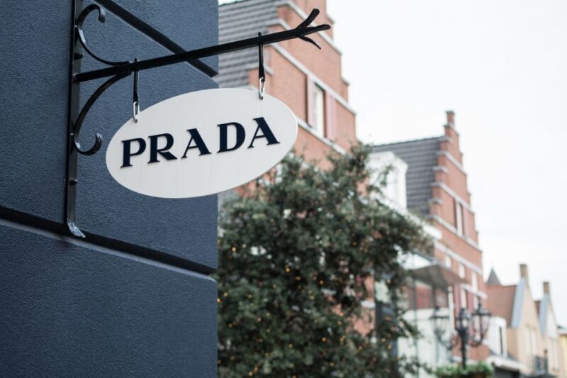 Amsterdam: Private Day Trip to Designer Outlet Roermond - The Sum Up