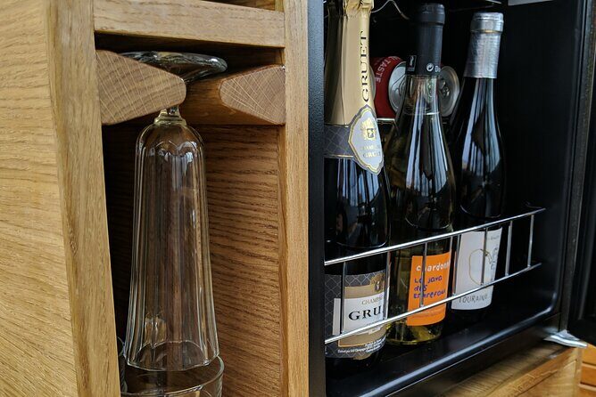 Amsterdam Private Dinner Cruise incl Drinks & 2-course Dinner 2hr - What Travelers Are Saying: Authentic Feedback