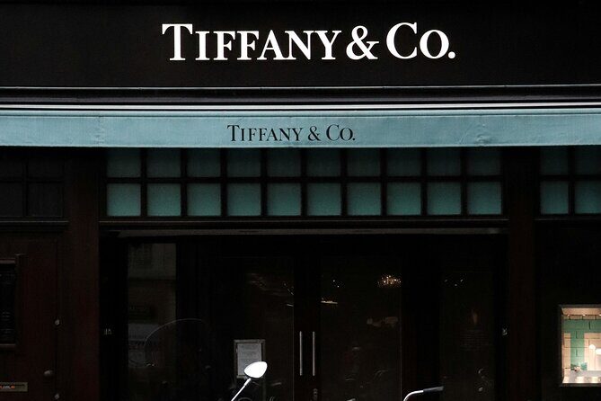 Amsterdam Private Shopping Experience - What the Reviews Reveal