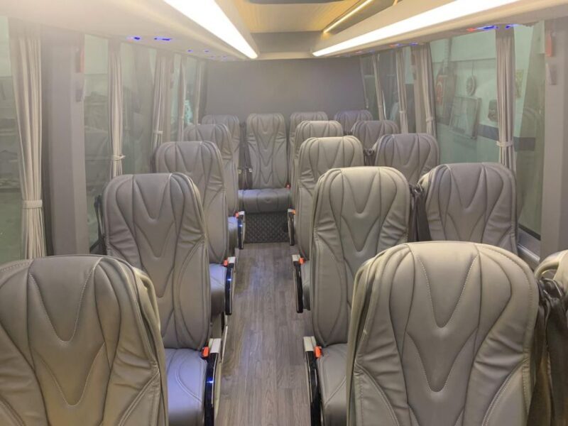 Amsterdam: Private Zaanse Schans Windmills and Volendam Trip - Who Will Love This Tour?