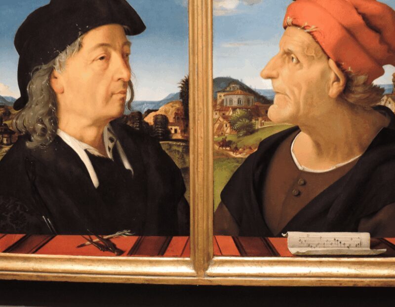 Amsterdam: Rijksmuseum Private Guided Tour with Expert Guide - Introduction