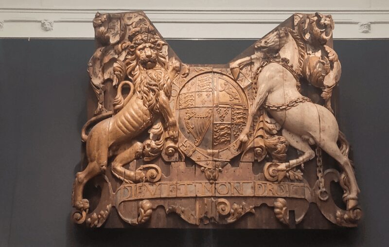 Amsterdam: Rijksmuseum Private Guided Tour with Expert Guide - The Sum Up