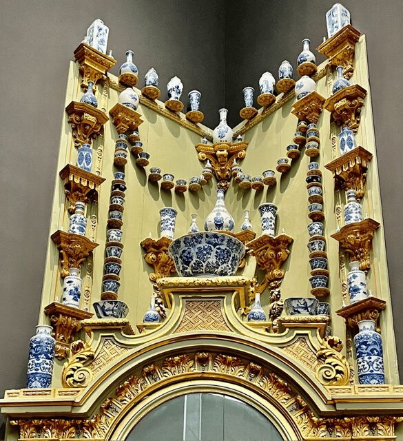 Amsterdam: Rijksmuseum Private Guided Tour with Expert Guide - FAQs