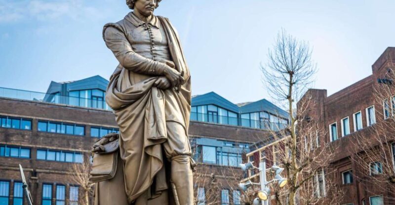 Amsterdam: Rijksmuseum Private Tour with Skip-the-Line Entry - The Value of a Private Guided Visit