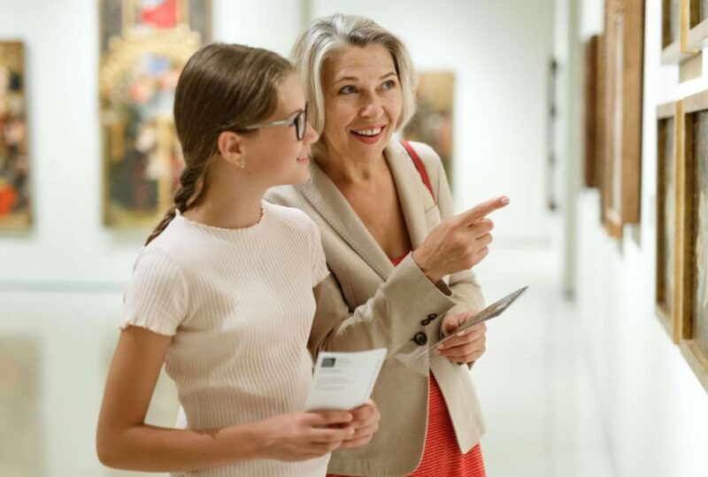 Amsterdam: Rijksmuseum Private Tour with Skip-the-Line Entry - Practical Details and Tips