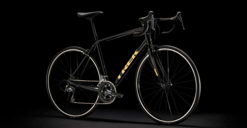 Amsterdam: Road Bike Rental with Self Guided Tour - Key Points