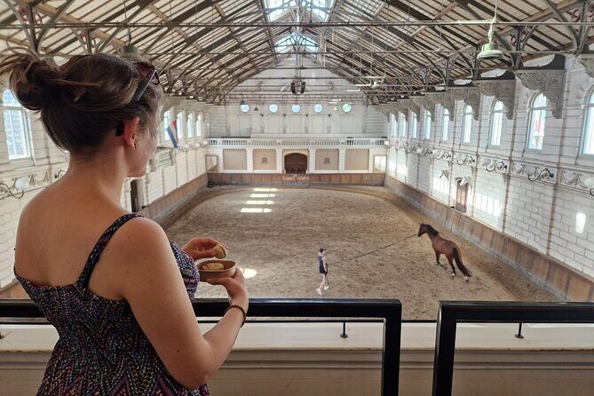 Amsterdam Self-Guided Food Walk: City Bite Tours - What Makes This Tour Stand Out?