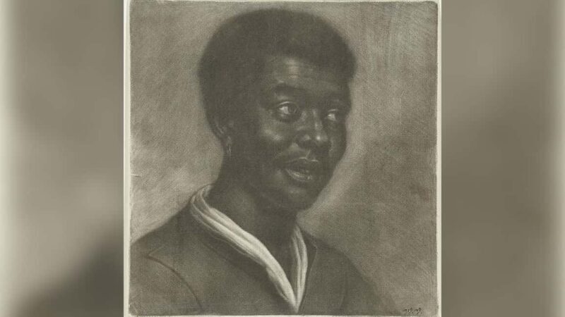 Amsterdam: Small-Group Hidden Gems Tour - FAQ