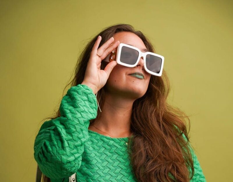 Amsterdam: Studio Photoshoot with Kobeproduction - The Practicalities: Price, Duration, and Group Size