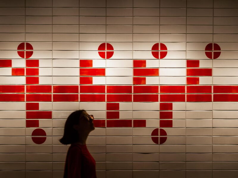 Amsterdam: The Art of the Underground Tour - Why This Tour Is a Worthwhile Investment