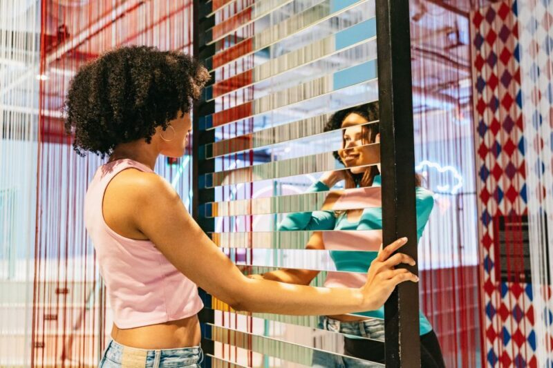 Amsterdam: The Upside Down Experience Entrance Ticket - Authentic Insights from Reviewers