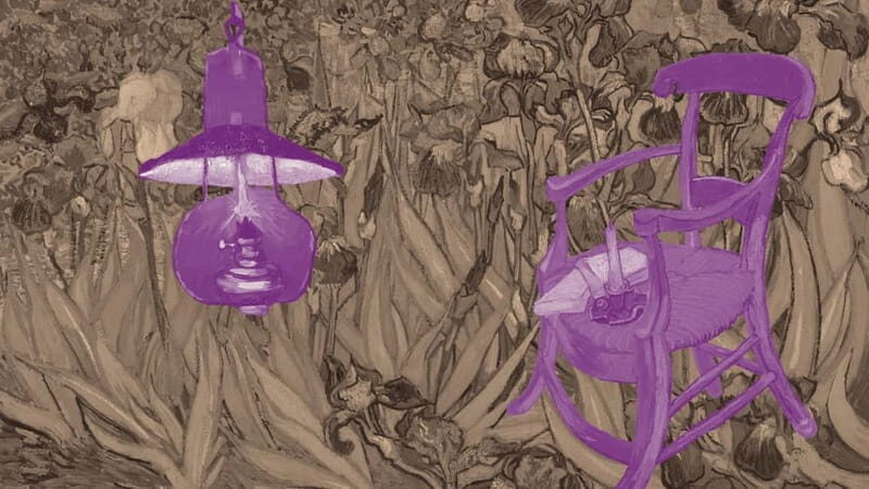 Amsterdam: Van Gogh Museum Private Guided Tour - Key Points