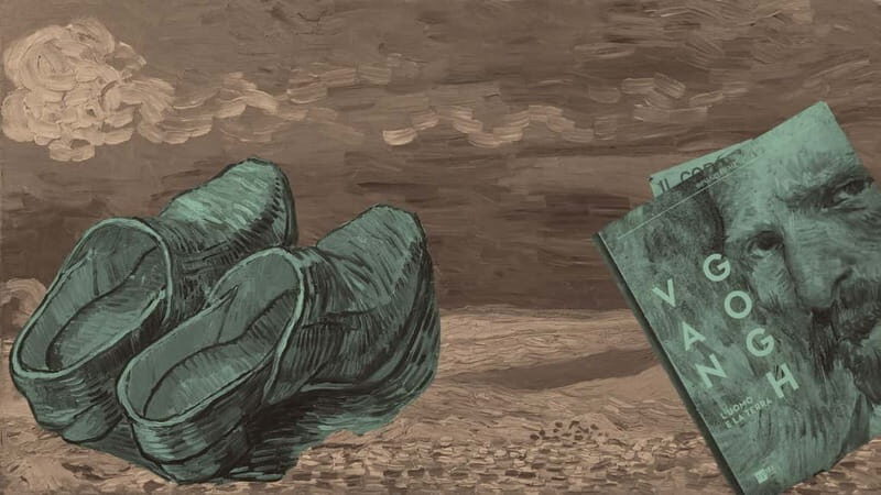 Amsterdam: Van Gogh Museum Private Guided Tour - The Value in the Experience